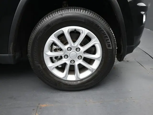 image-14