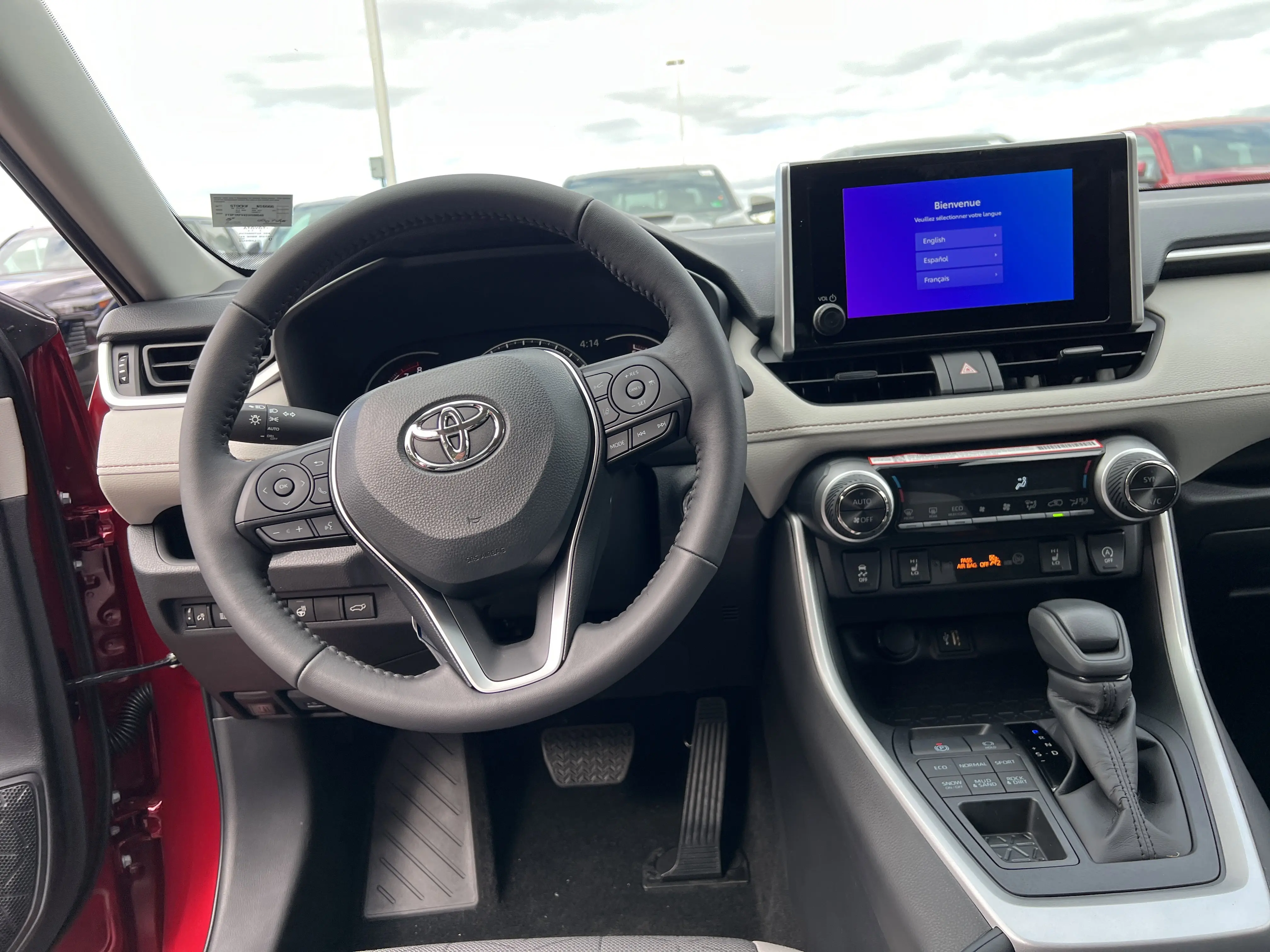 image-9