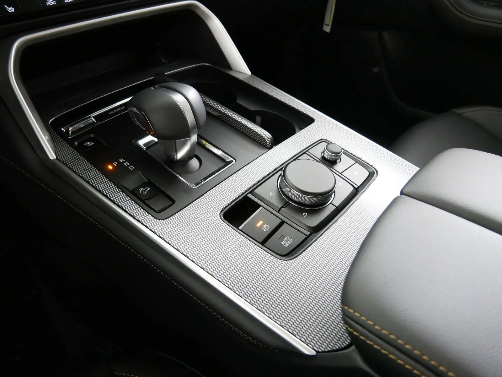 image-5