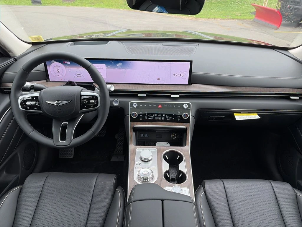 image-14