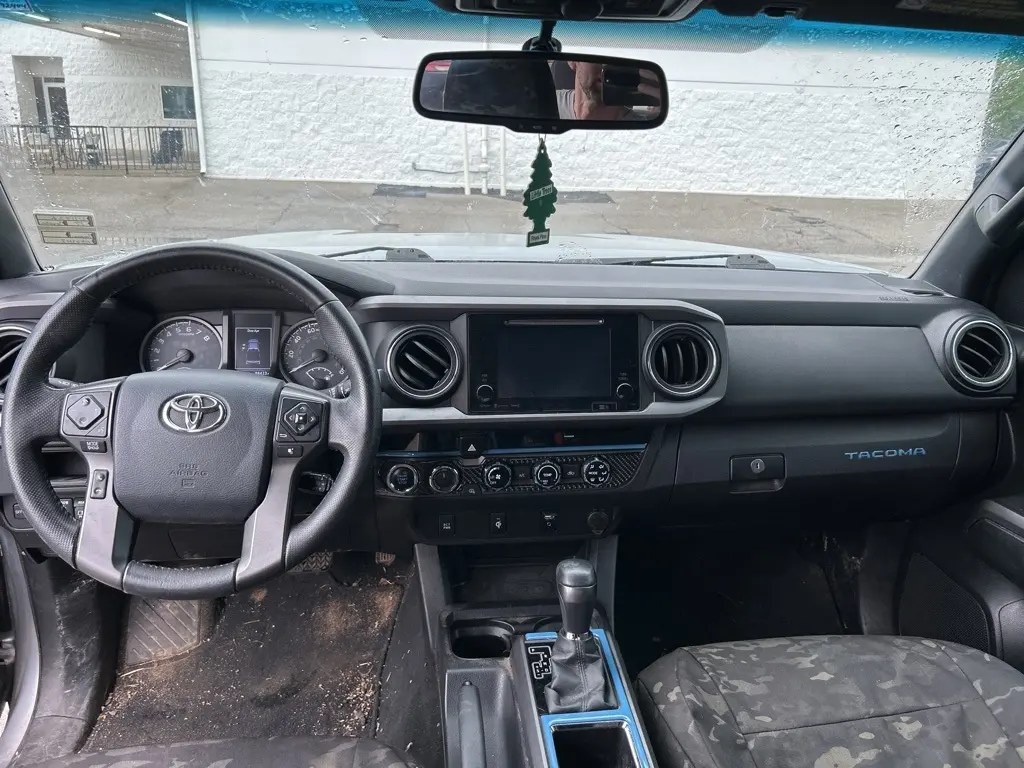 image-9