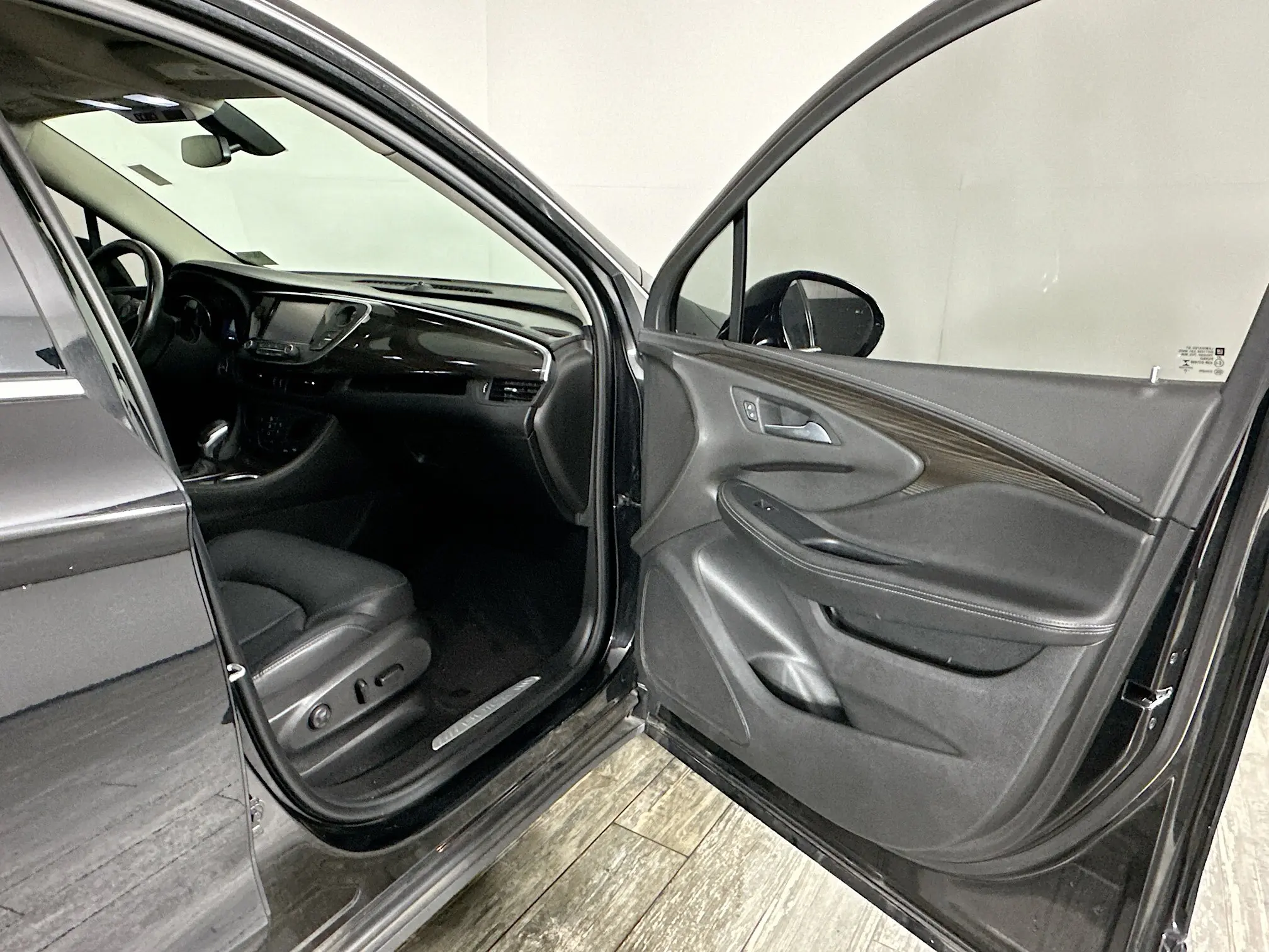 image-12