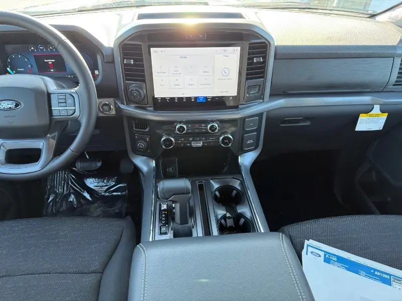 image-10