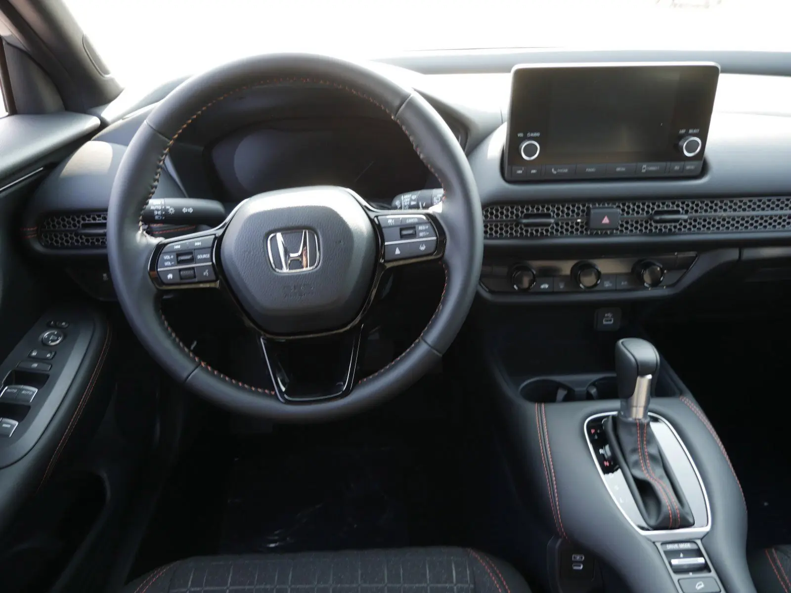 image-4