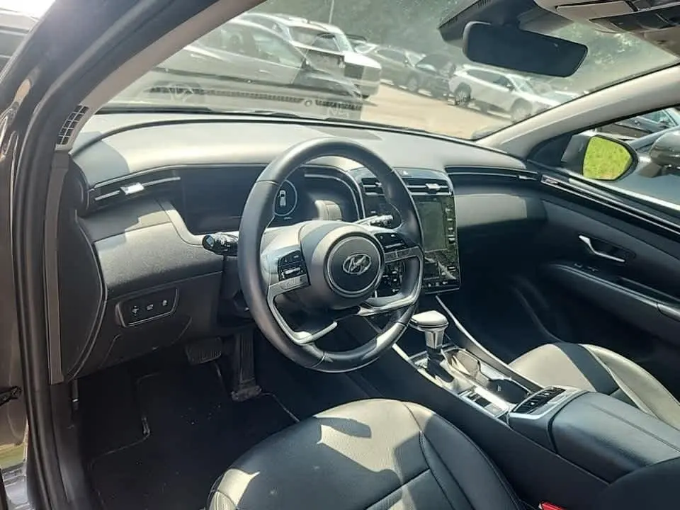 image-4