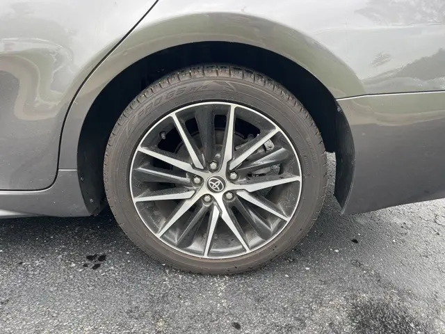 image-8