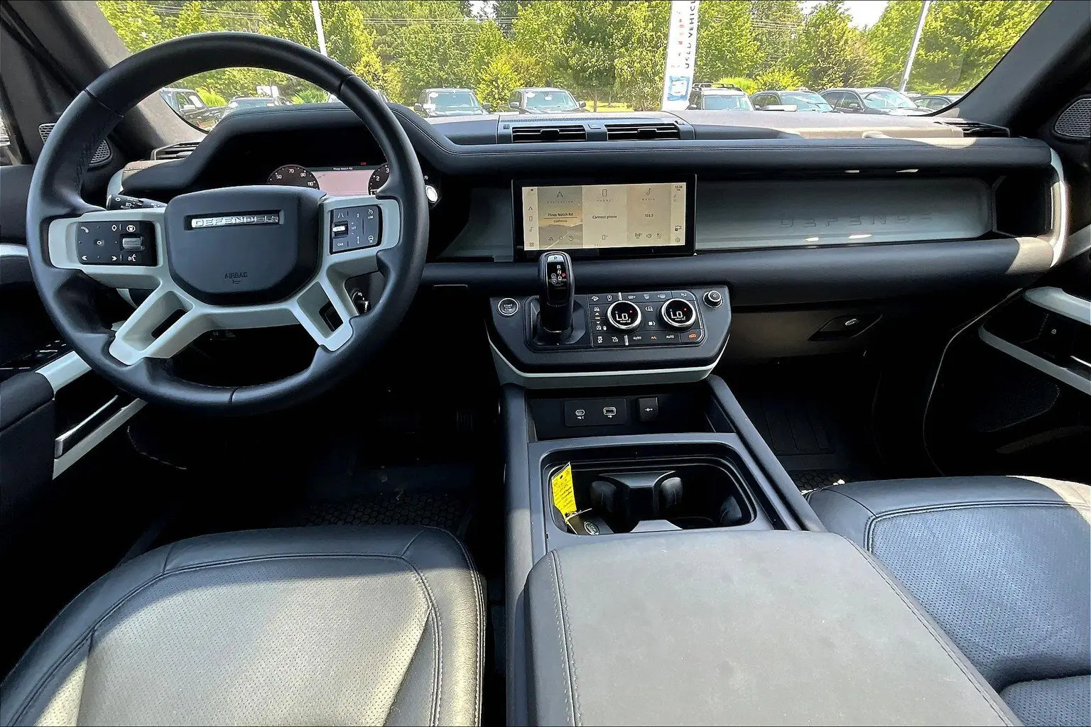 image-15