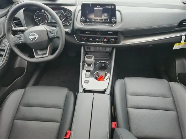 image-6