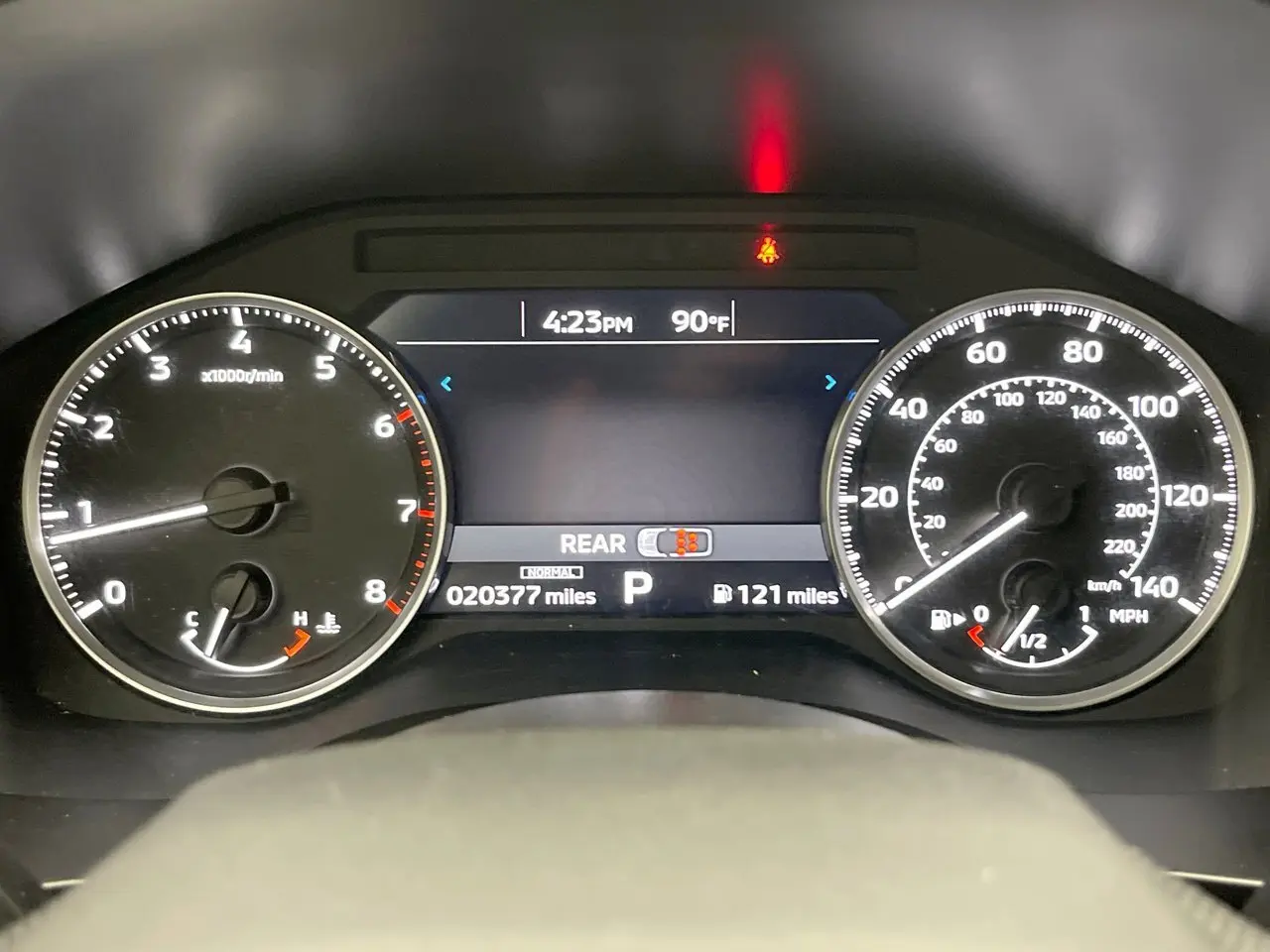 image-12