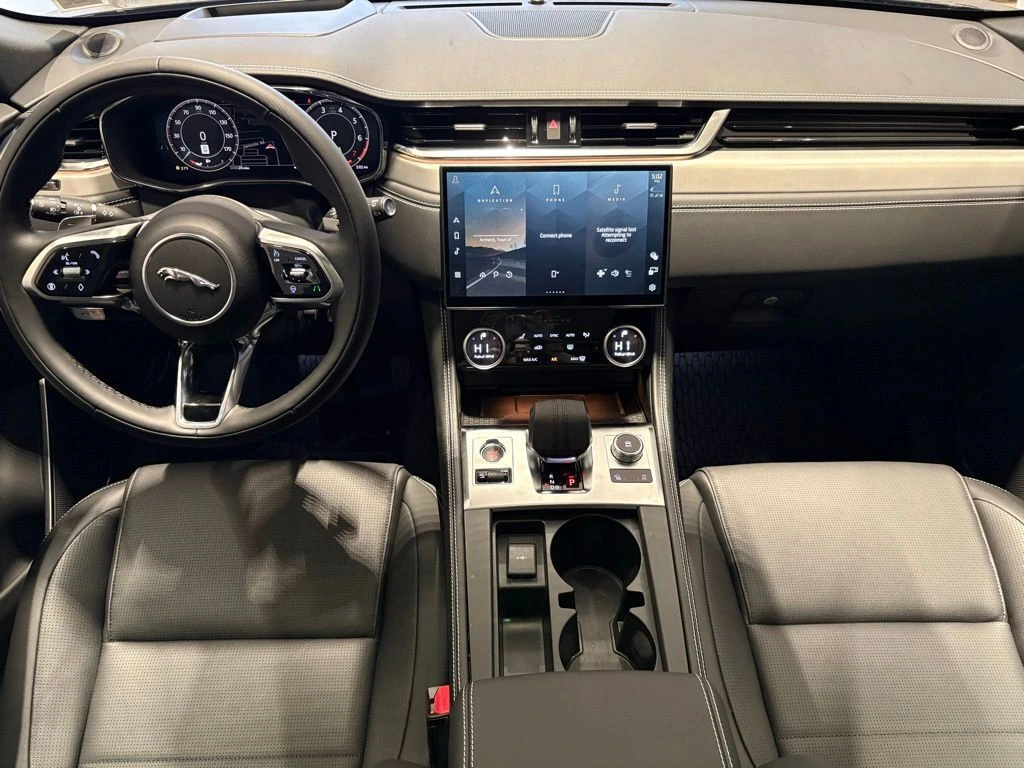 image-16