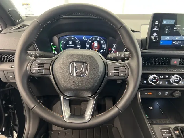 image-13
