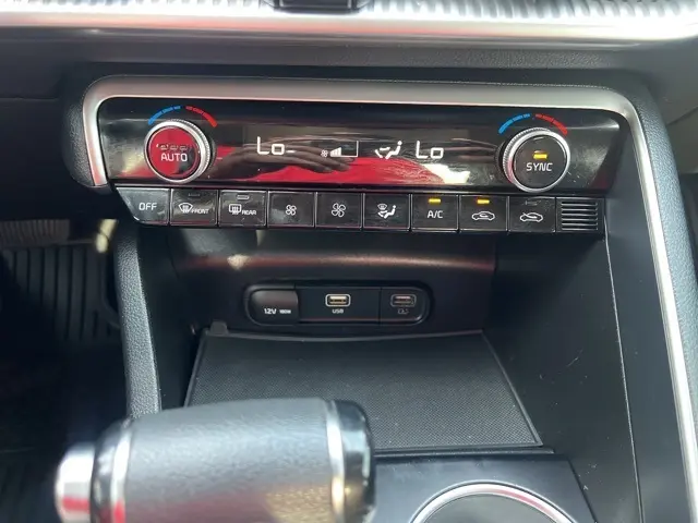 image-14