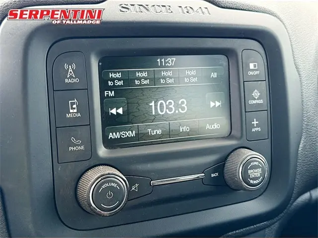 image-15