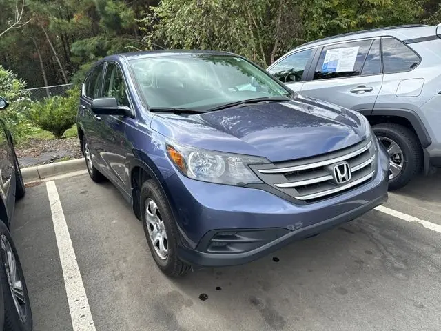 image-5