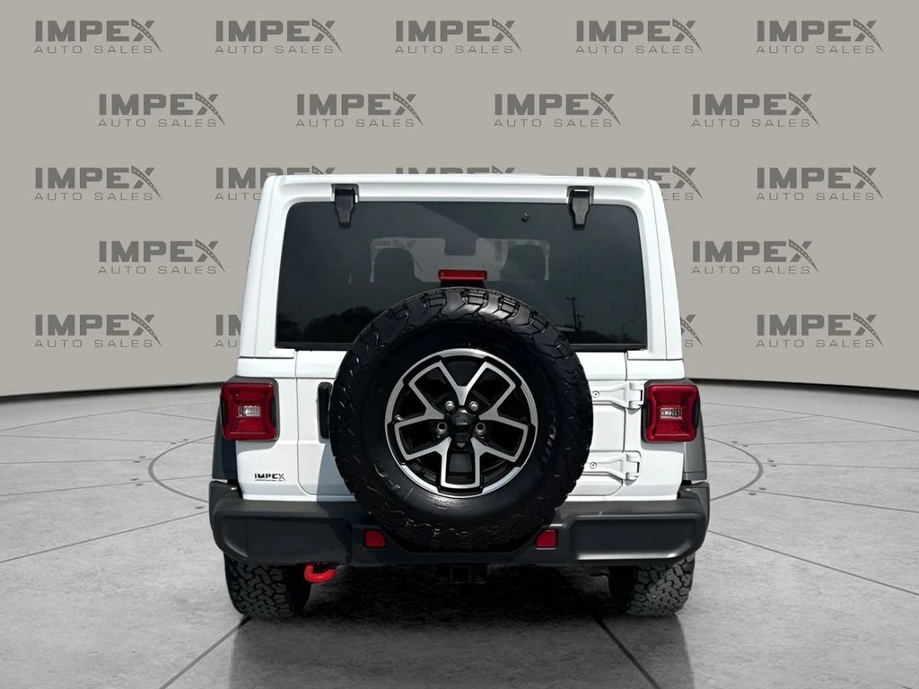 image-3
