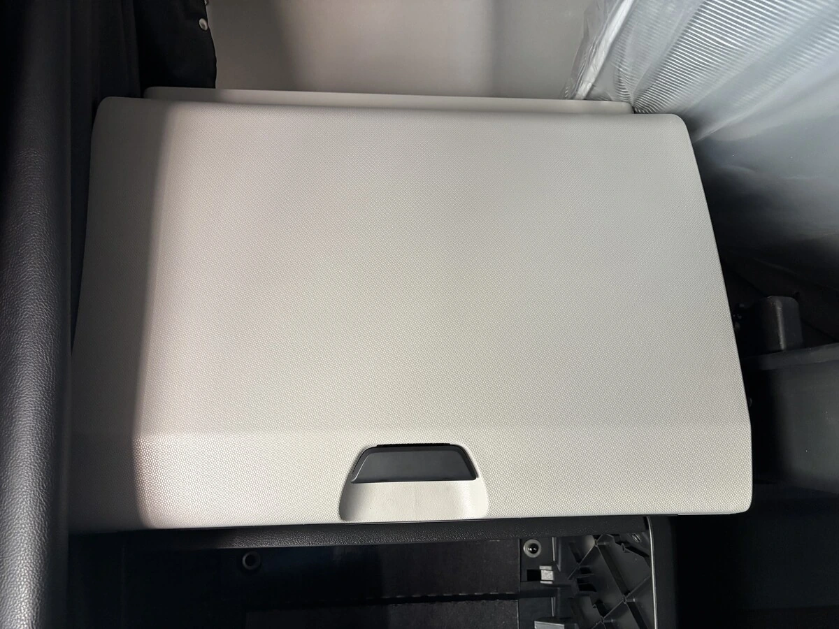 2024 Freightliner Cascadia - image 20