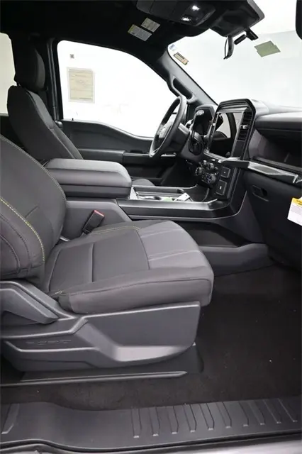 image-15
