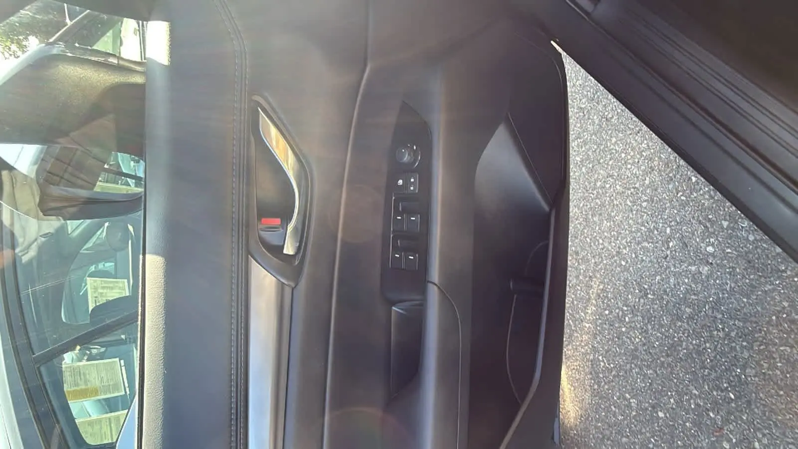 image-7