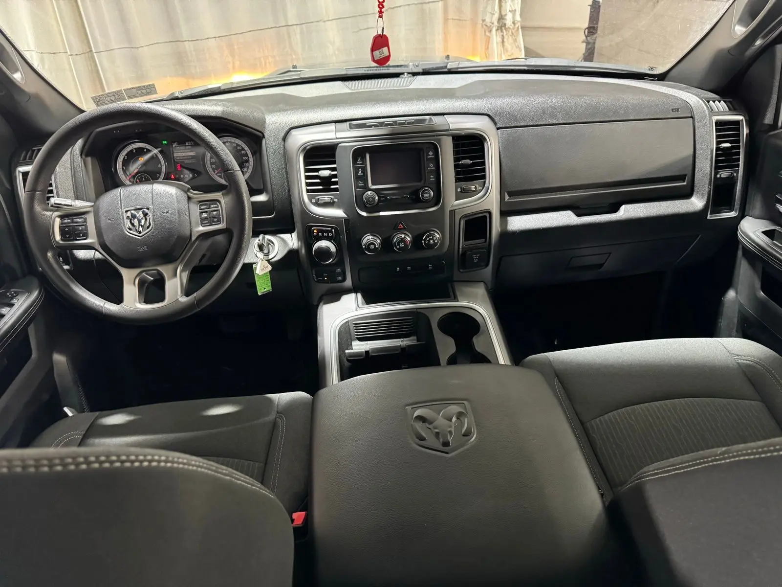 image-16