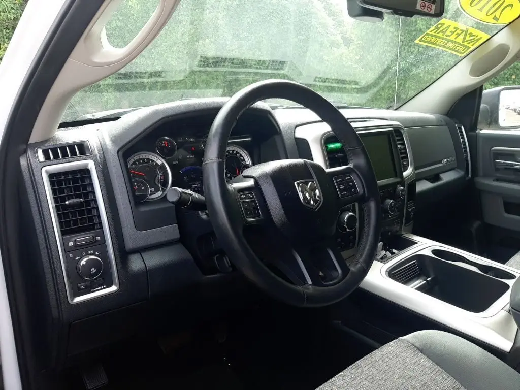 image-12