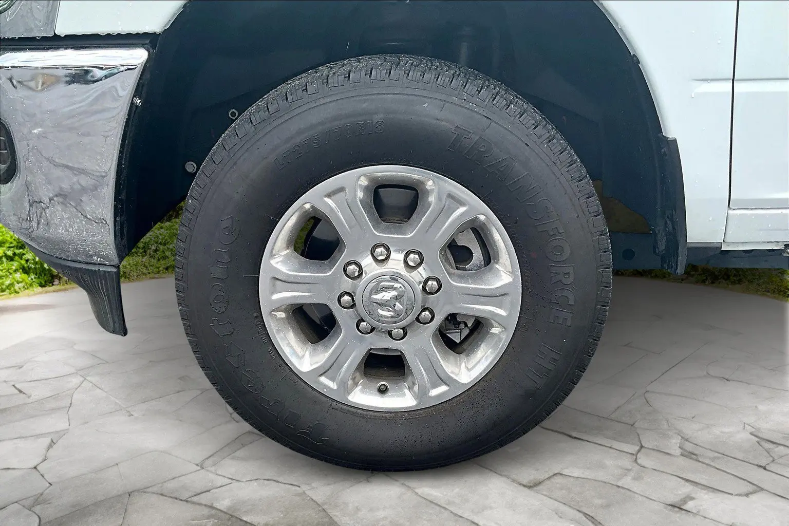 image-8