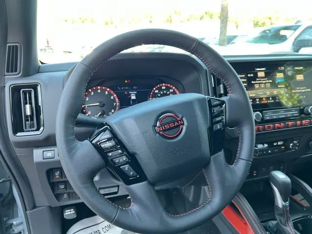 image-14