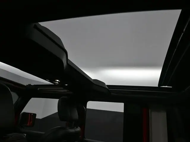 image-14