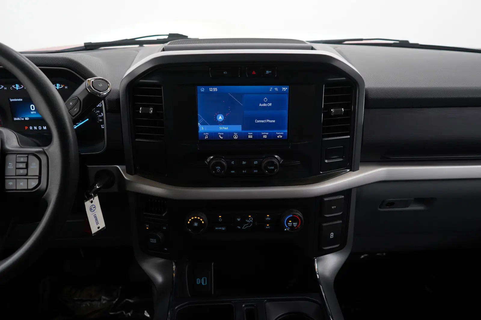 image-13