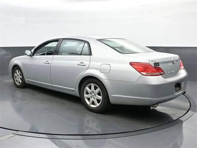image-5