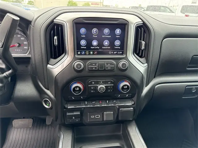 image-16