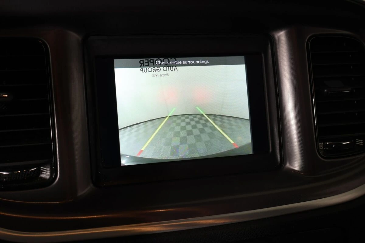 image-5