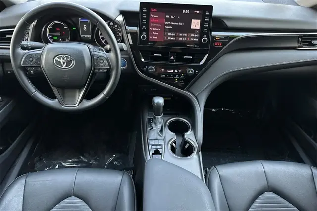 image-12