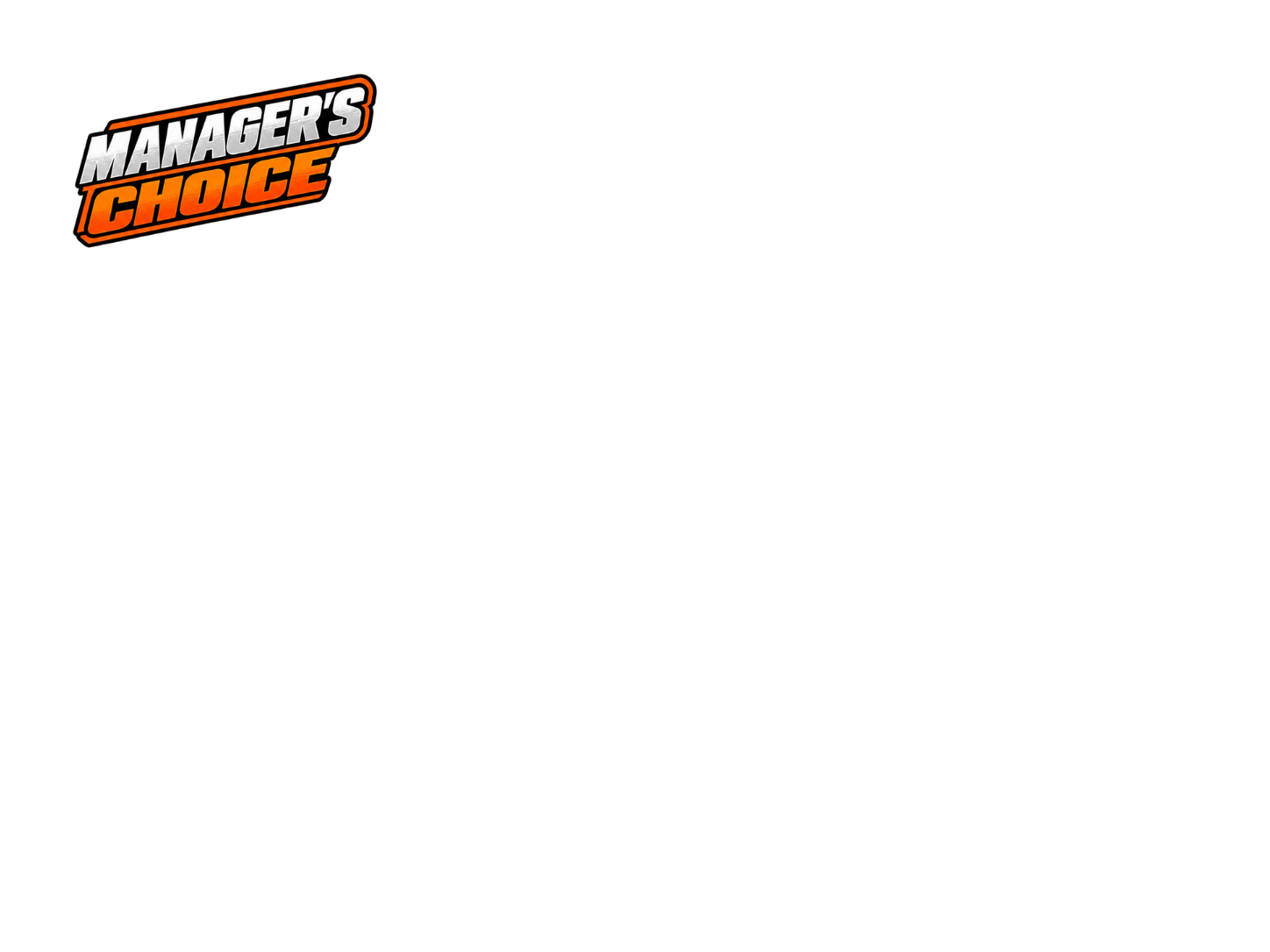 image-overlay
