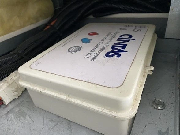 image-9
