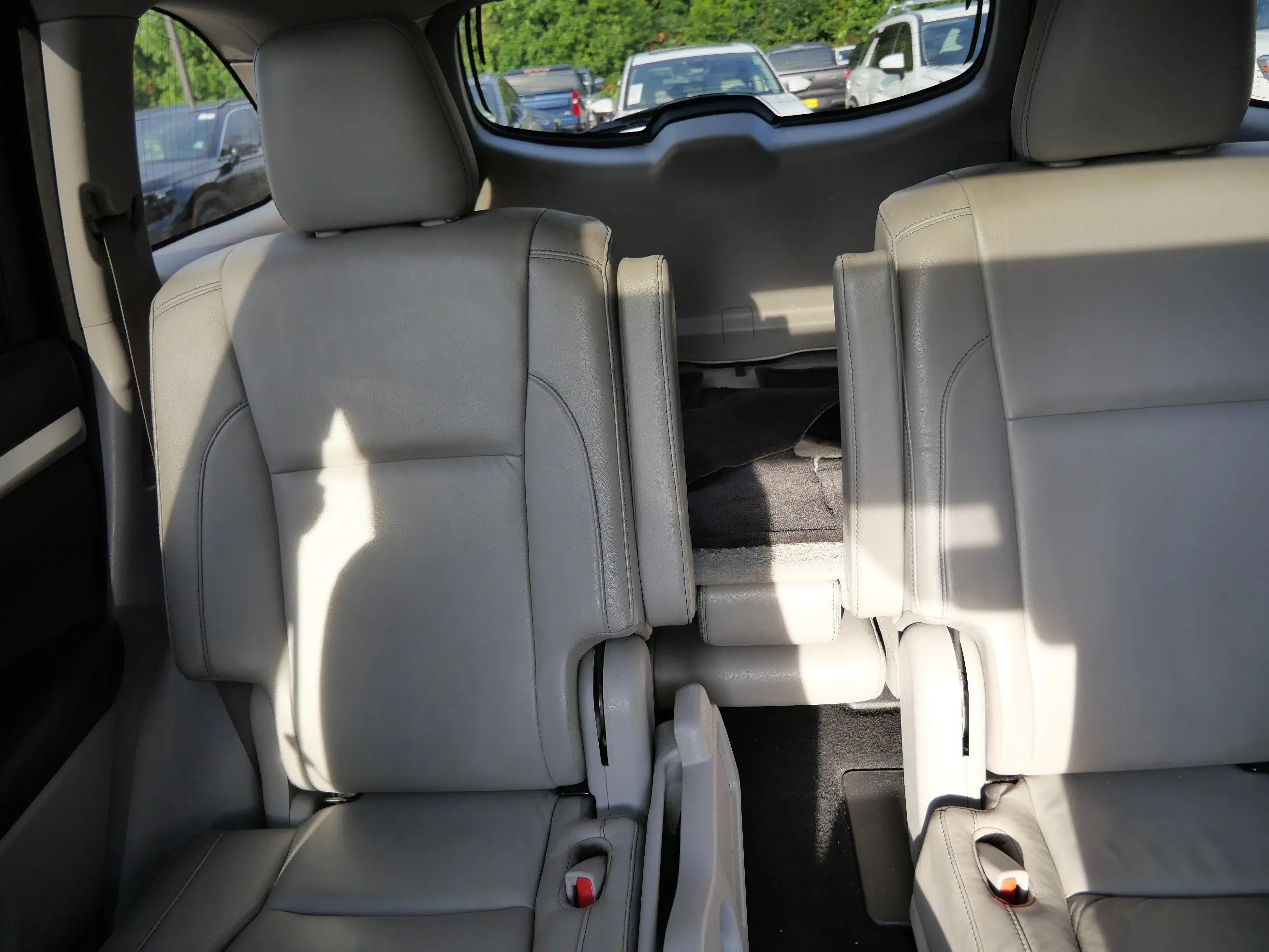 image-12