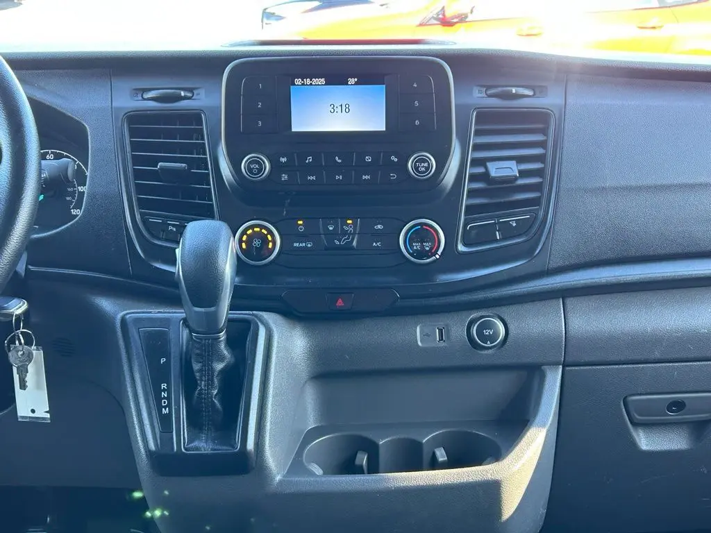 image-15
