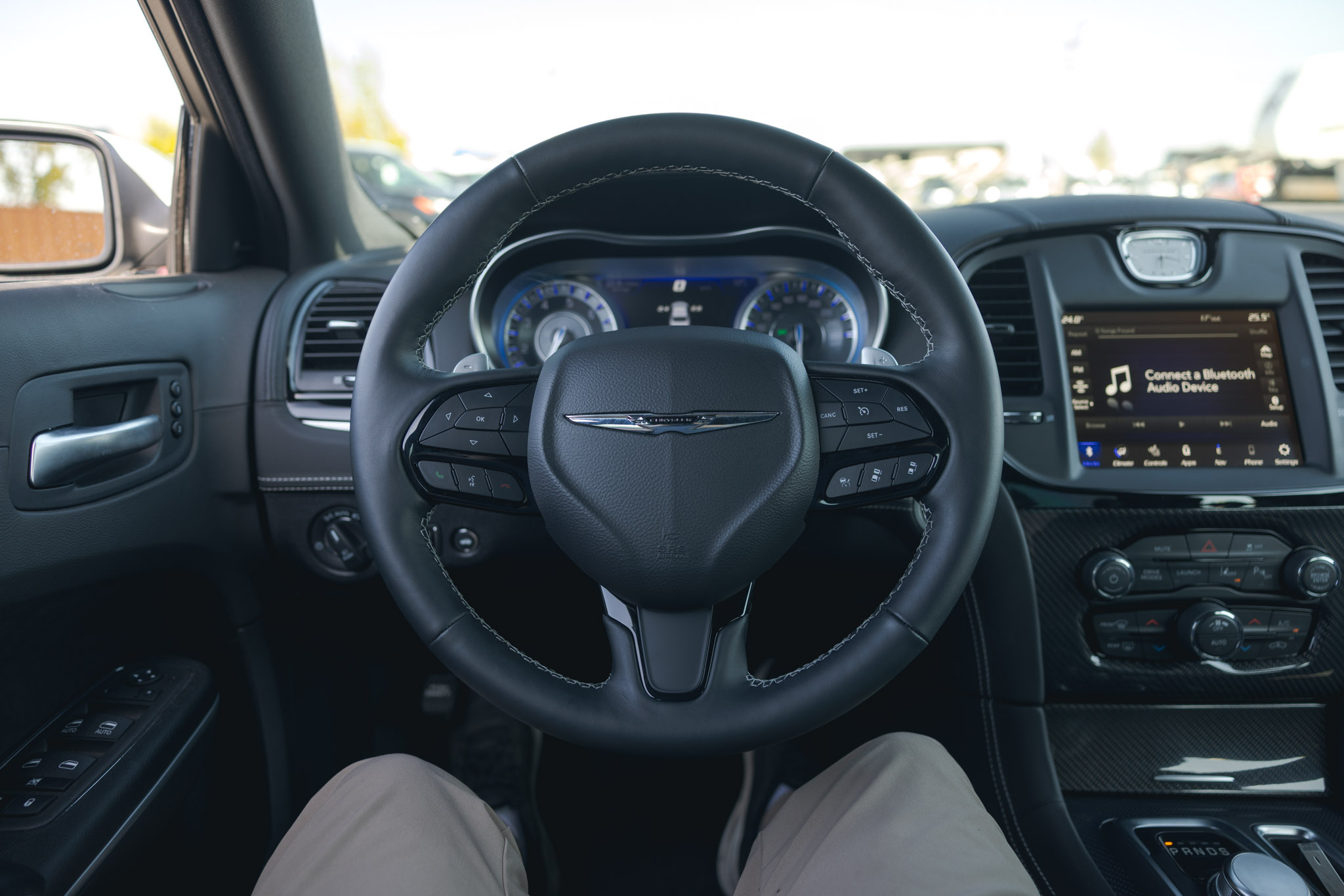 image-12