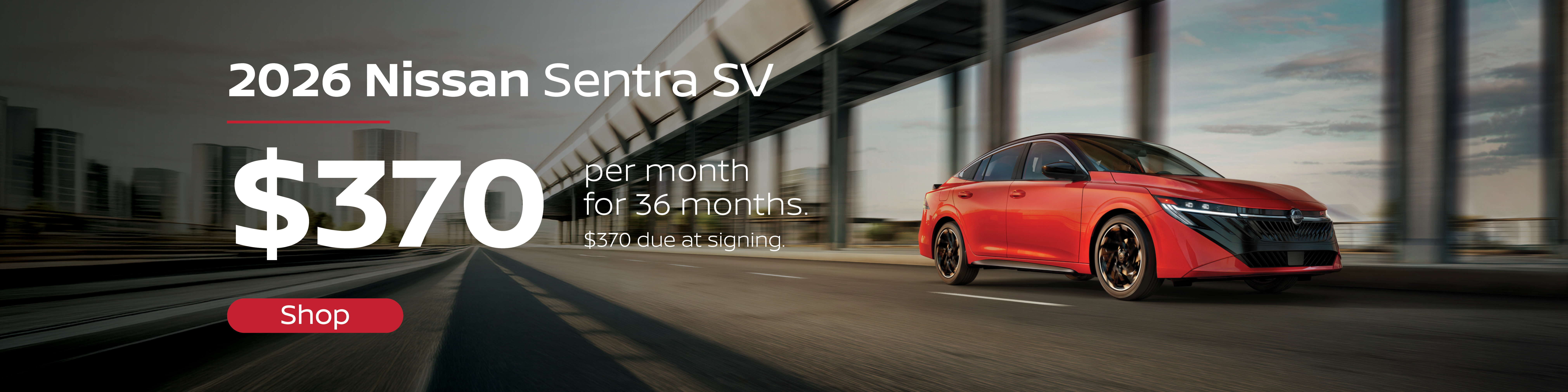 Sentra