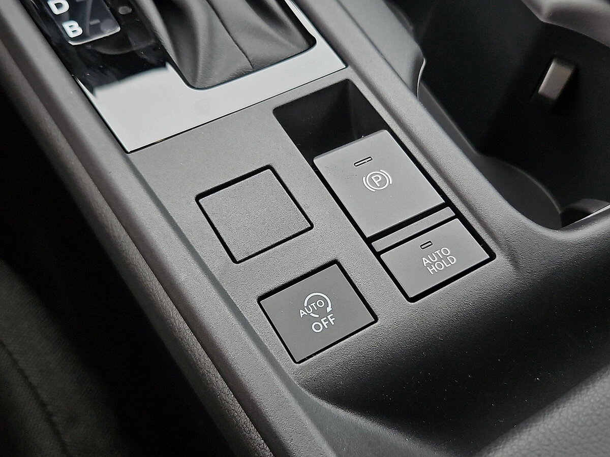 2026 Nissan Sentra S - Photo 19