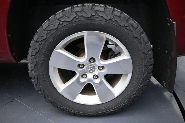 image-13
