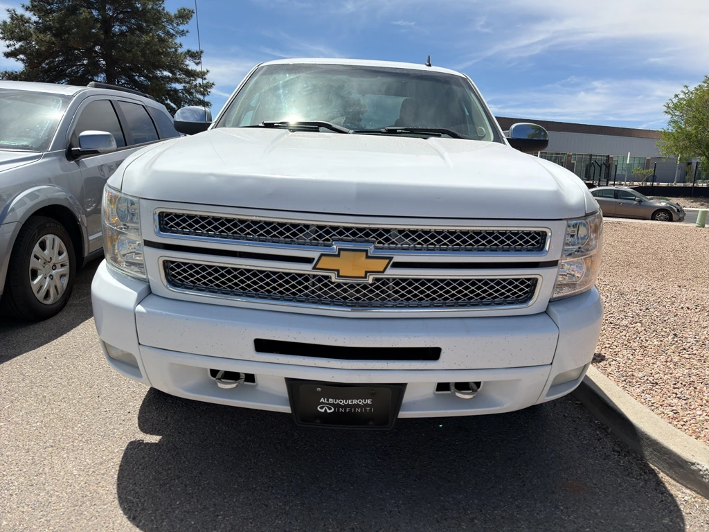 1GCRKSE74CZ135050