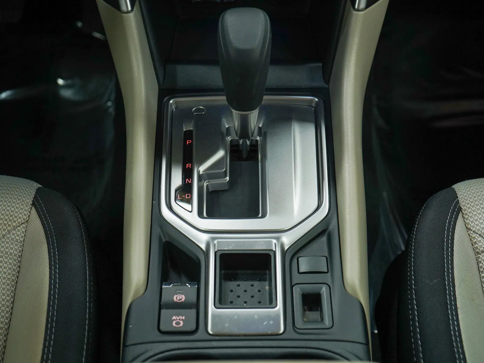 image-15