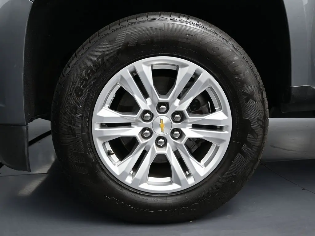 image-8