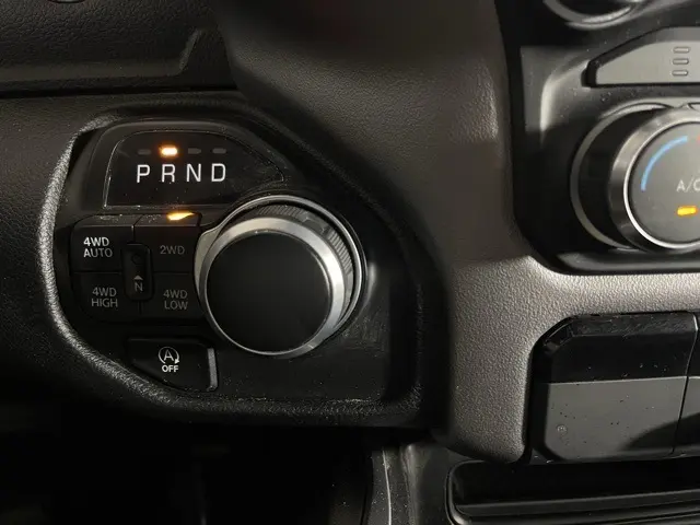 image-17