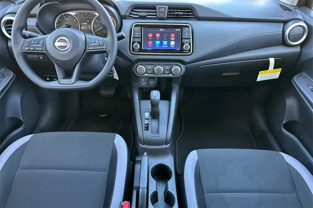 image-10