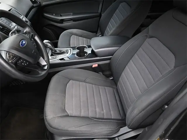 image-16