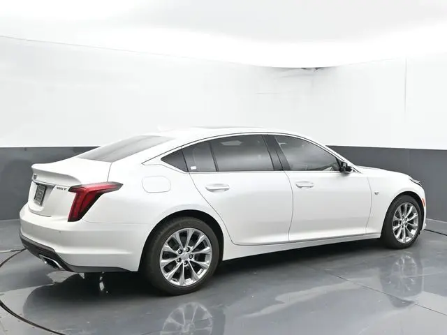 image-10