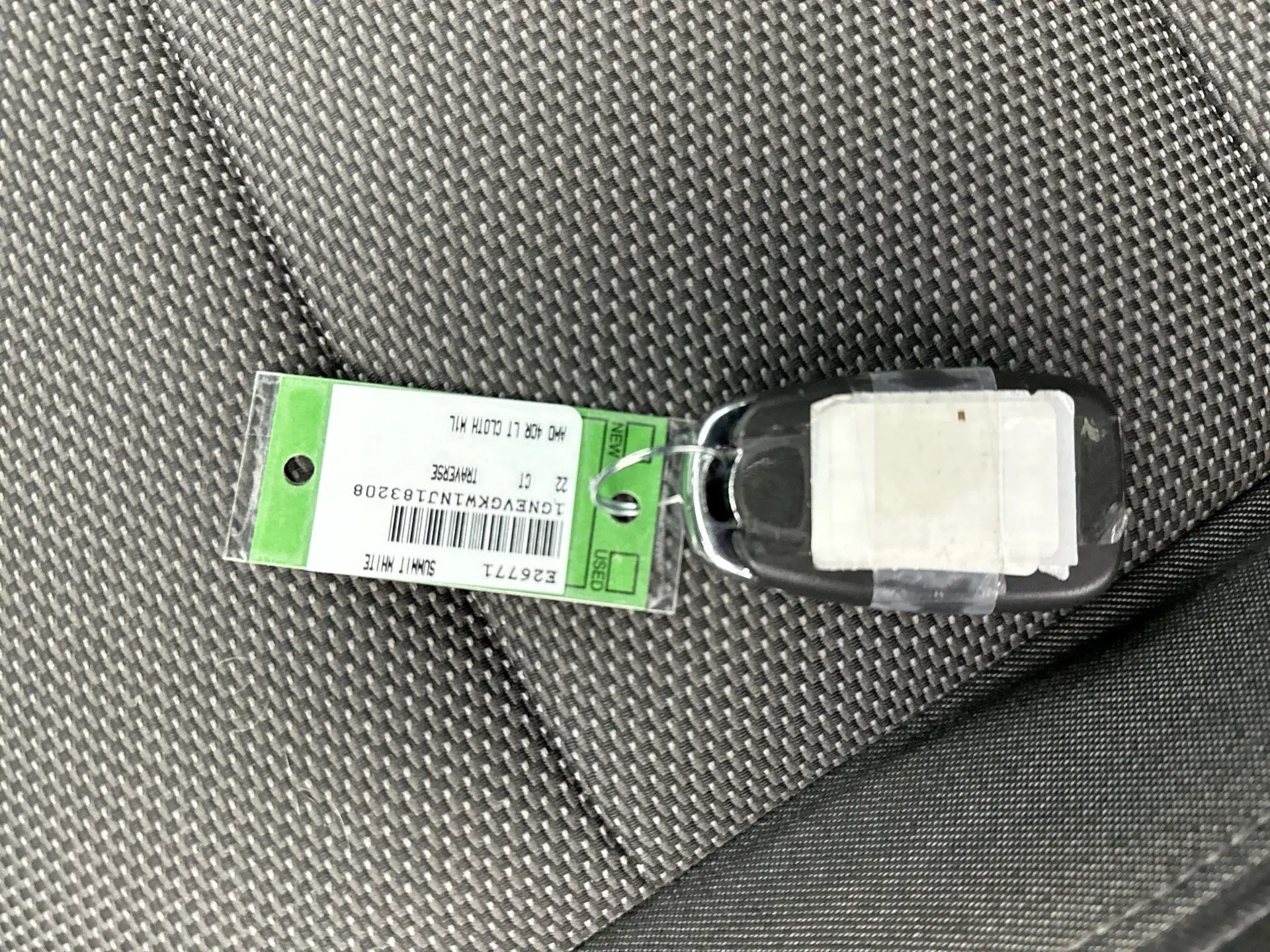 image-11