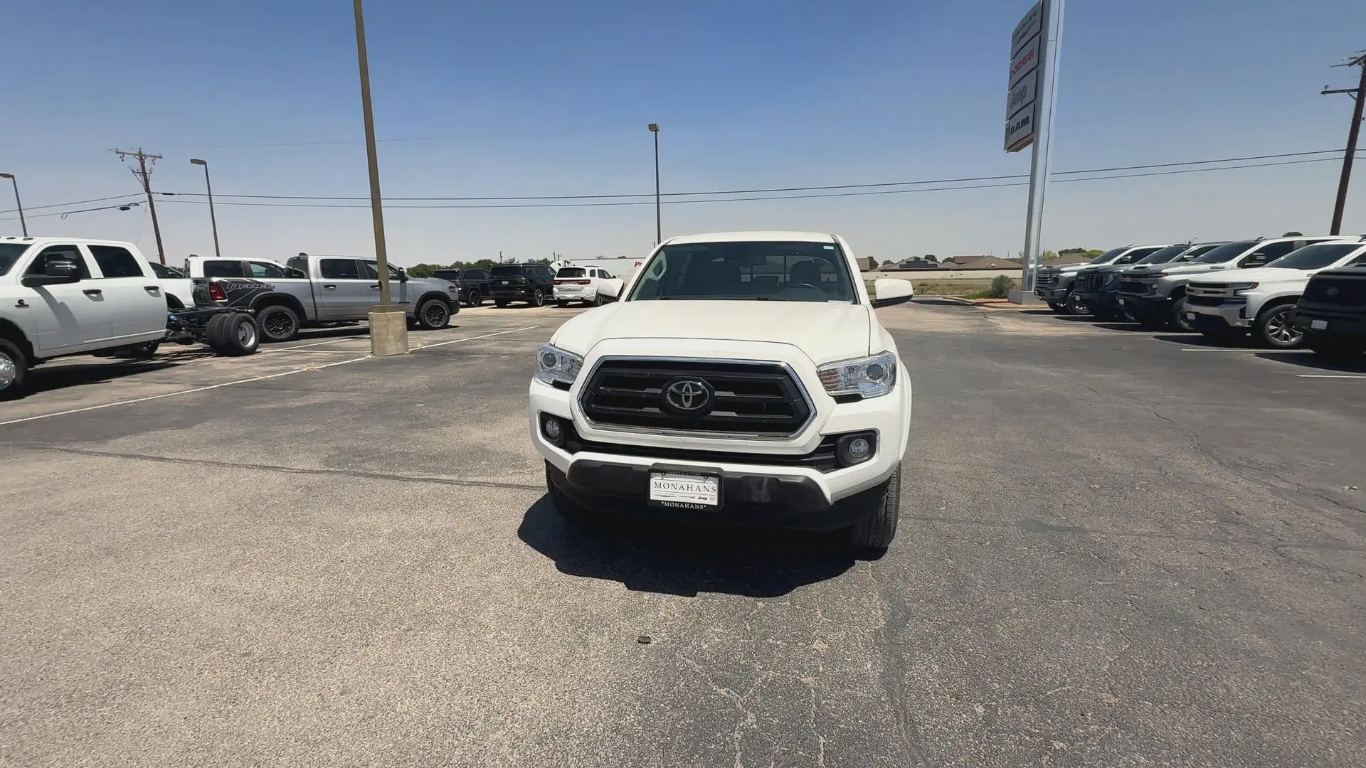 image-3