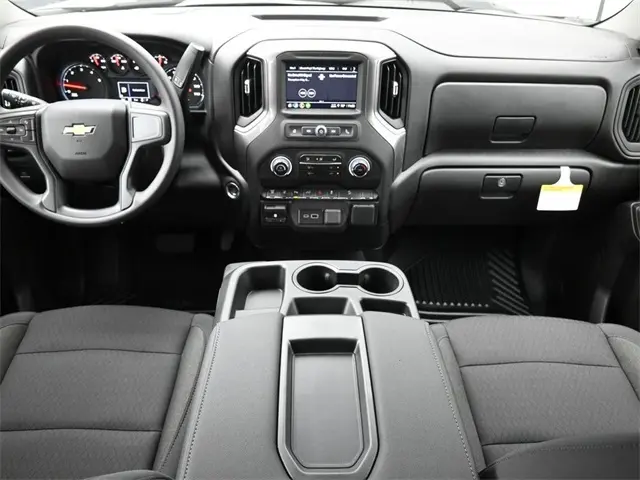 image-15